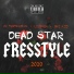 3'5 PROPOVEDNIK x LILOUCH x OBI KID