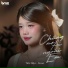 Tiên Dilys