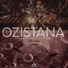 Ozistana