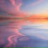 ASMR Rivers and Streams