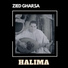 Zied Gharsa