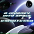 Dj Vertigo, Dj Stecca