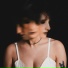 mila marinho