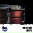 Atomica Music