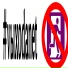 purpleside!