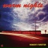 Robert Forster