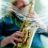 Cliff Bennator Band