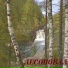 lesopovalmp3