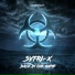 Sytri-x