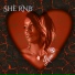 Shè RNB feat. Uncle Billy, TenSavy
