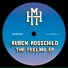 Ruben Rosschild