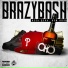 BrazyBash