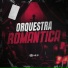 Dj PHFive feat. Yuri Redicopa