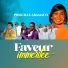 Priscille Abamaco feat. Tom Lamandet