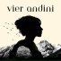 Vier Andini