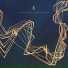 Liminal