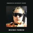 Nicko Turvo