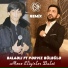Balaeli feat. Pərviz Bülbülə
