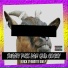 Black Dynomite Don P