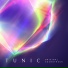 Lifeformed, Janice Kwan