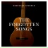 Soothing Strings
