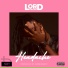 Lord Paper