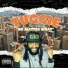 Tuggie
