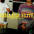 College Elite
