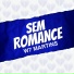 W7 MARTINS