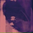 Ollane, Мияги, Энди Панда