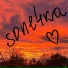 sone4ka