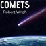 Robert Wrigh
