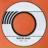 Porter Band