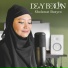 Devy Berlian