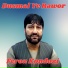Feroz Kondozi