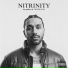 NITRINITY