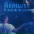 Abailuck