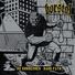 Borstal