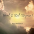 Ravi Baldawat