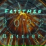 Fristmen