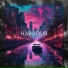 Mark Devian