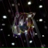 Sideseer