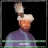 Shina Point feat. Shah Zaman Faraaq
