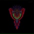Scarlet Macaw