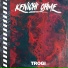 Kenichi Ohme