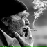 Ozan Soner