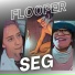 Flooper