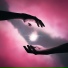 Feather & Badnights