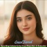 Eman Kamal