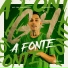 MC GH Original, Biazotto